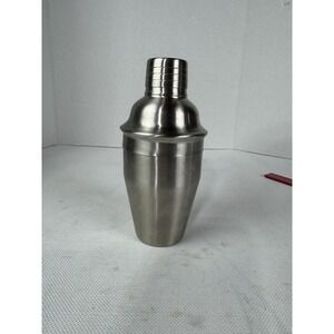 Vintage‎ B&B Martini Shaker